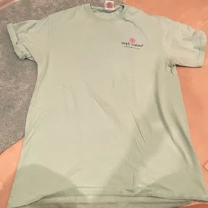 Simply Southern t-shirt bundle (2 shirts)